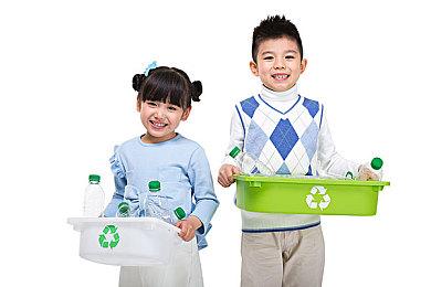 F5游戏发布会：全新独立游戏《流亡云端》即将上线